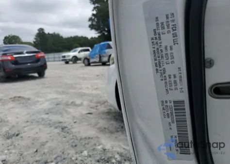 2016 Dodge Dart Sxt from USA, damaged, VIN 1C3CDFBB0GD563589